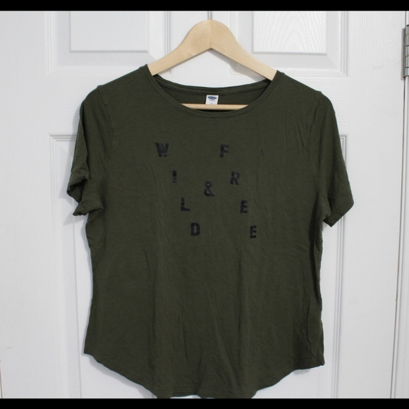 Shirt - Picture 1 of 1